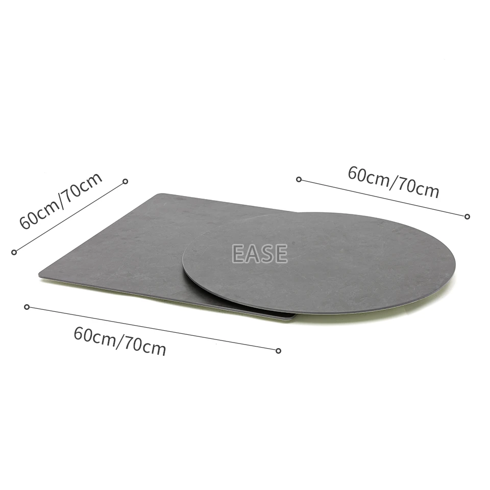 2 luxury sintered stone table tops suppliers 2 luxury sintered stone table tops suppliers